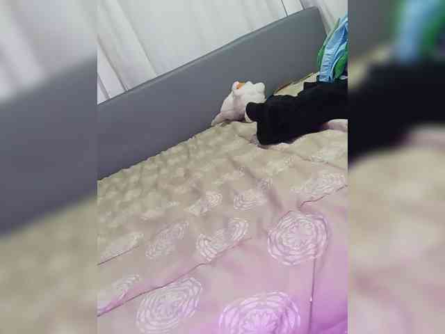 milanxbunny333 webcam