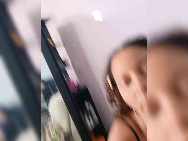 milanxbunny333 webcam