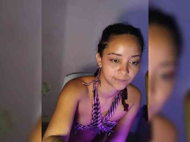 milanxbunny333 webcam