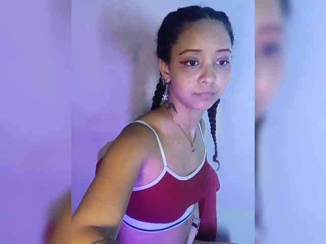 milanxbunny333 webcam