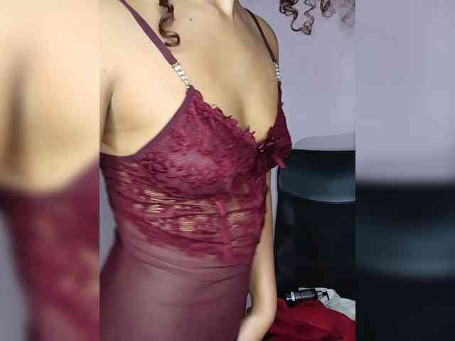 milanxbunny333