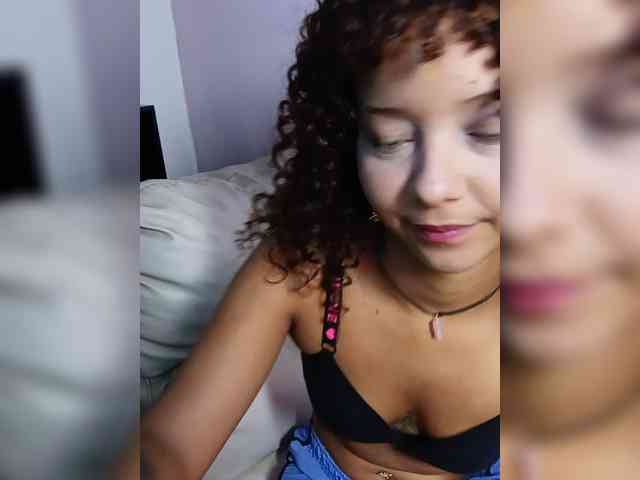 milanxbunny333
