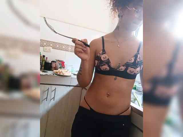 milanxbunny333 webcam