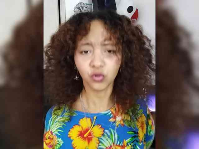 milanxbunny333 webcam