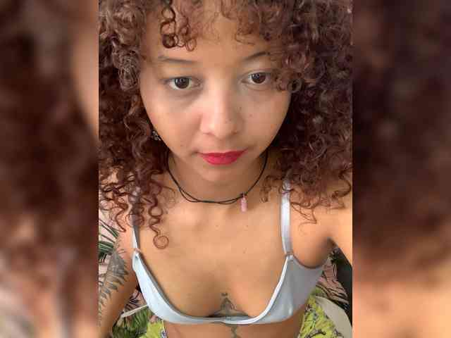 milanxbunny333 webcam