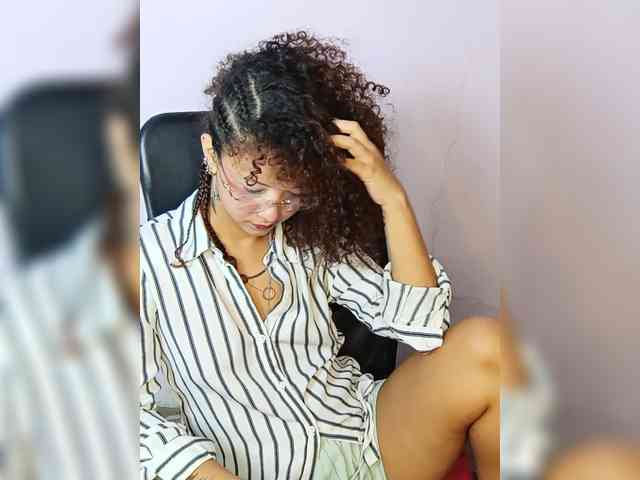 milanxbunny333 webcam
