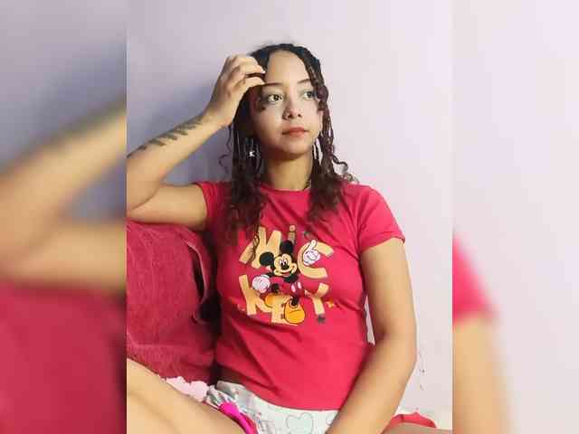 milanxbunny333 webcam