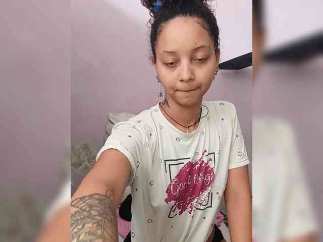 milanxbunny333