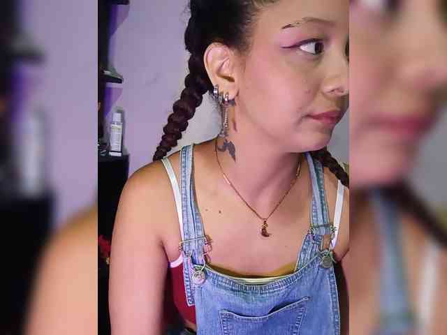 milanxbunny333 webcam