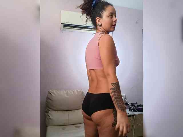 milanxbunny333 webcam