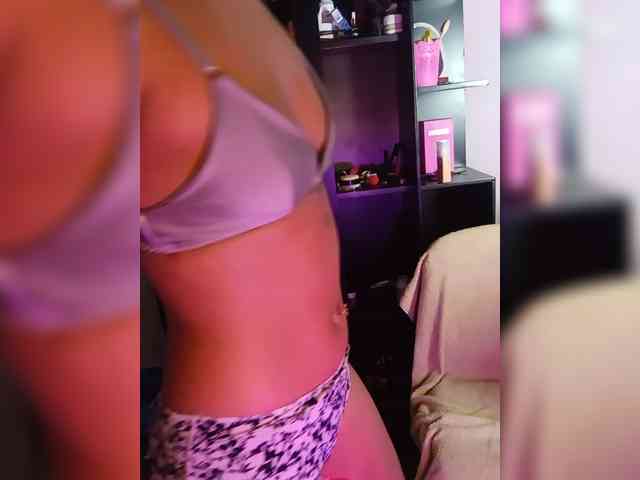 milanxbunny333 webcam