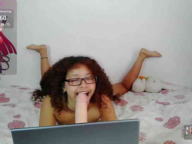 milanxbunny333 milanxbunny333
