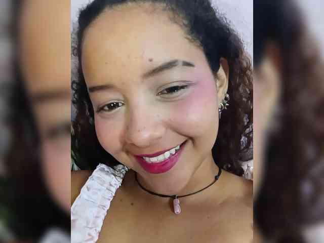 milanxbunny333