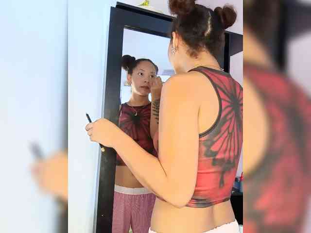 milanxbunny333 webcam