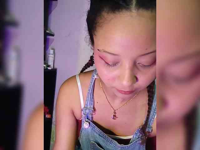 milanxbunny333 webcam