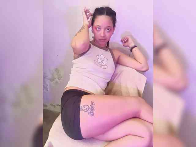 milanxbunny333 webcam