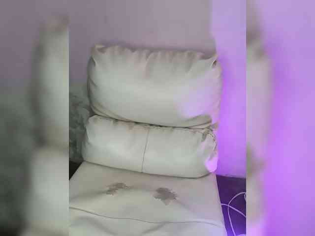milanxbunny333 webcam