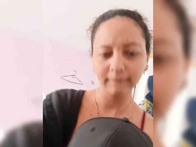 milanxbunny333 webcam