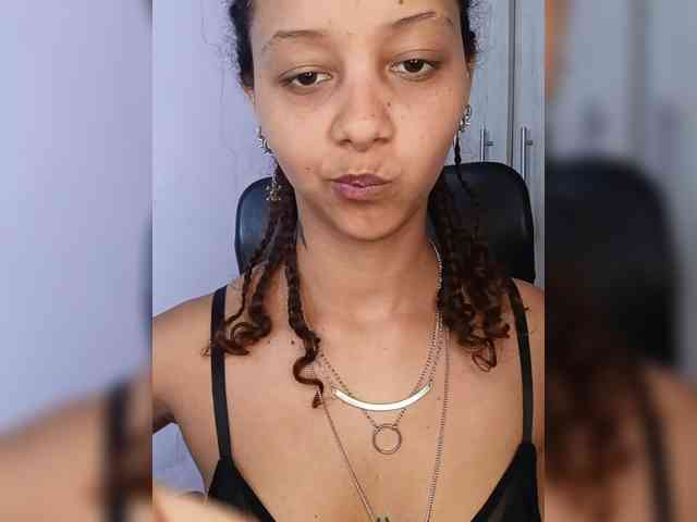 milanxbunny333