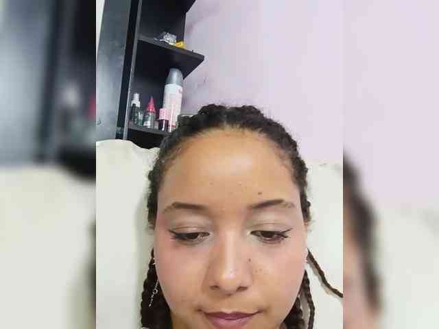 milanxbunny333 webcam