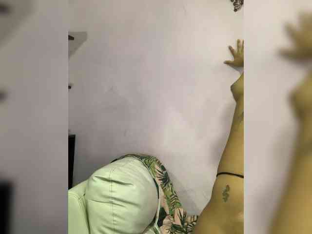 milanxbunny333 webcam