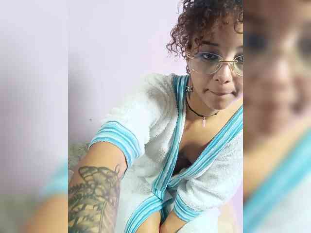 milanxbunny333 webcam