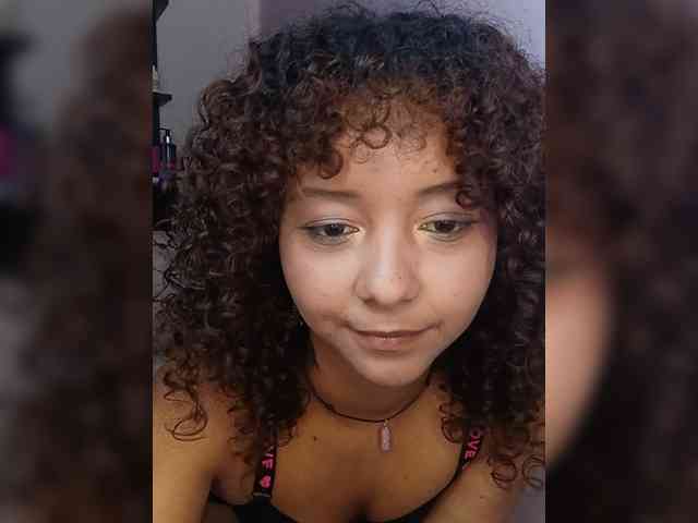 milanxbunny333 webcam