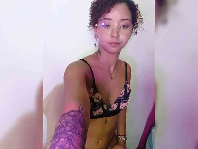 milanxbunny333 milanxbunny333