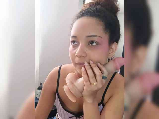 milanxbunny333 webcam