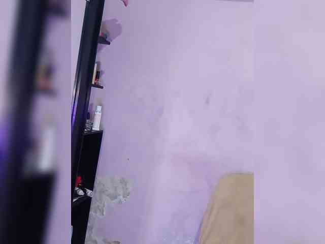 milanxbunny333 webcam