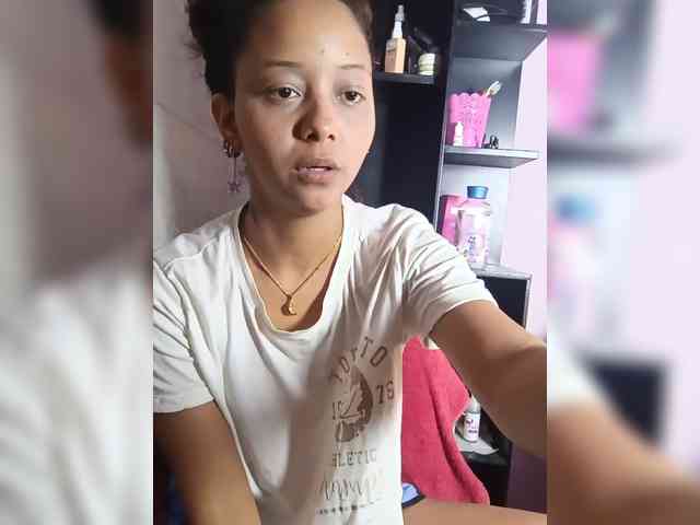 milanxbunny333 webcam