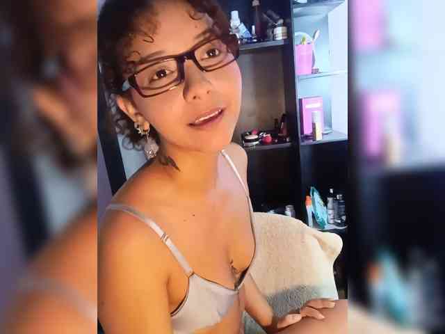 milanxbunny333 milanxbunny333