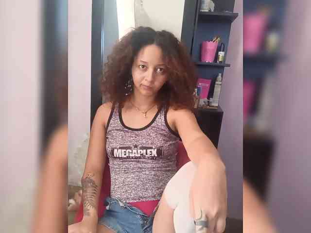 milanxbunny333 webcam