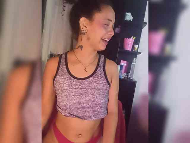 milanxbunny333