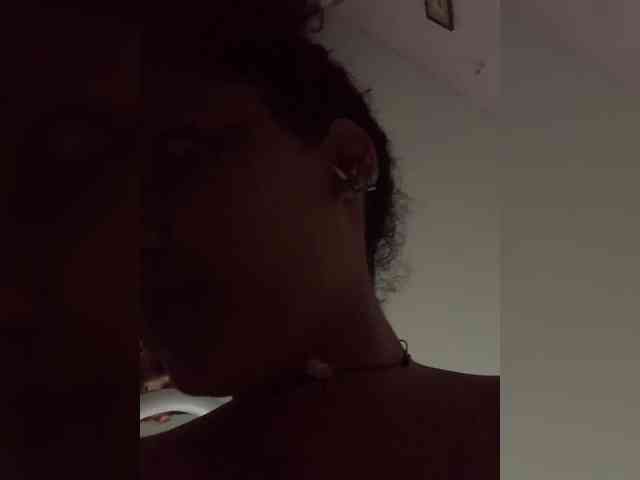 milanxbunny333 webcam