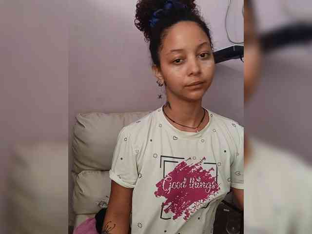 milanxbunny333 webcam