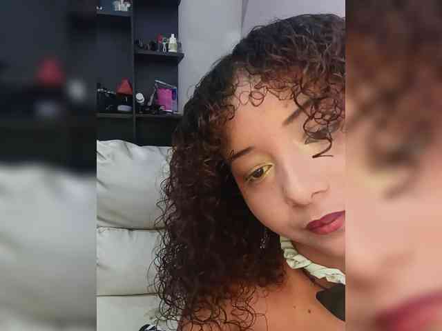 milanxbunny333 milanxbunny333