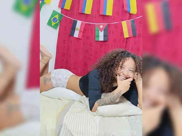 milanxbunny333