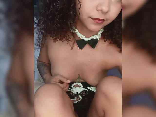 milanxbunny333 webcam