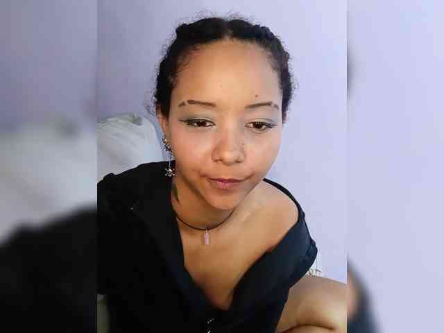 milanxbunny333