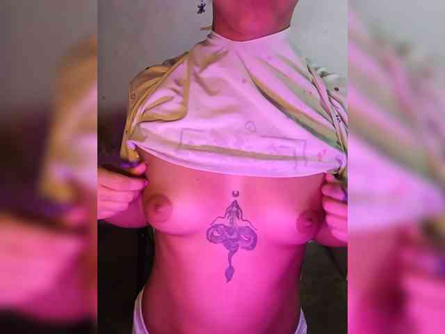 milanxbunny333 webcam