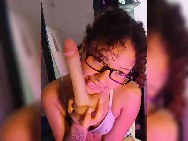 milanxbunny333 webcam