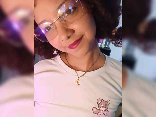 milanxbunny333