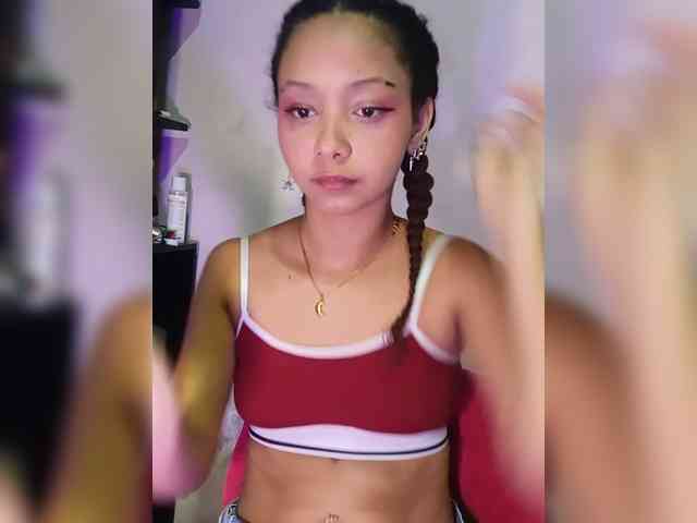 milanxbunny333 webcam