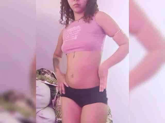 milanxbunny333 milanxbunny333