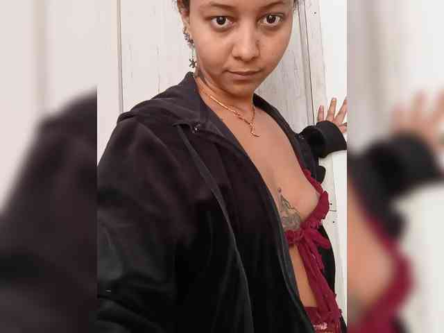 milanxbunny333 milanxbunny333