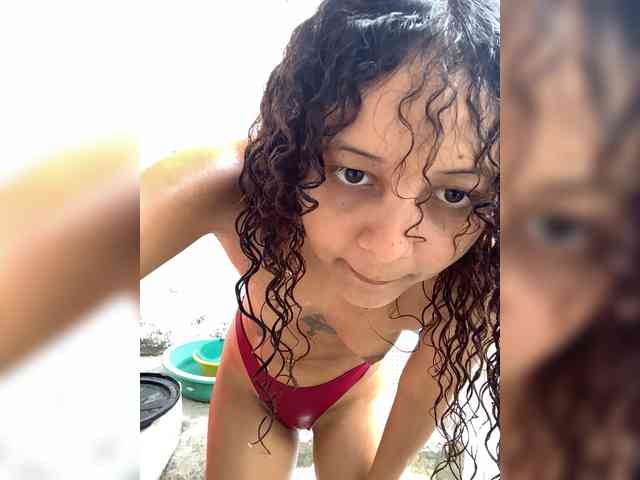 milanxbunny333 webcam