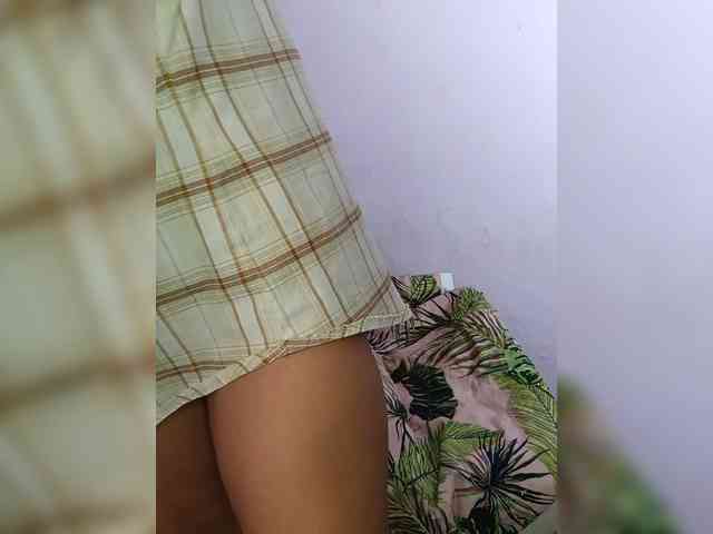 milanxbunny333