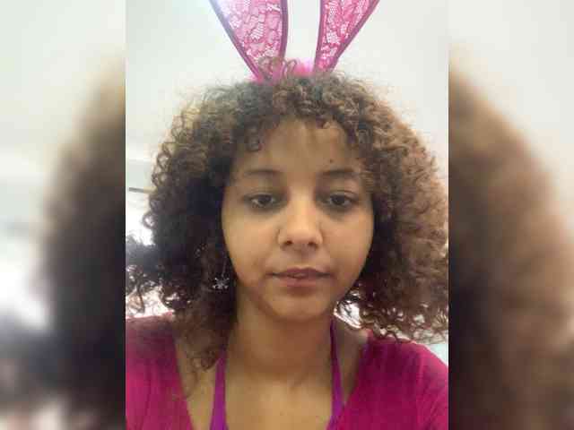 milanxbunny333 webcam