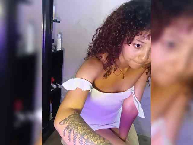 milanxbunny333